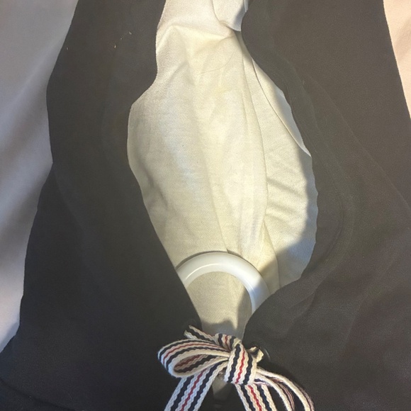 Fila Hoodie - Picture 3 of 4